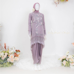 Tunik Ashana